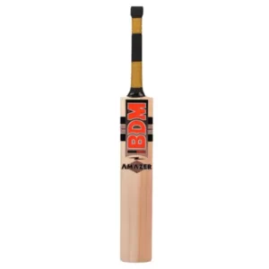 BDM Amazer Cricket Bat