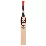 BDM Fire Cricket Bat