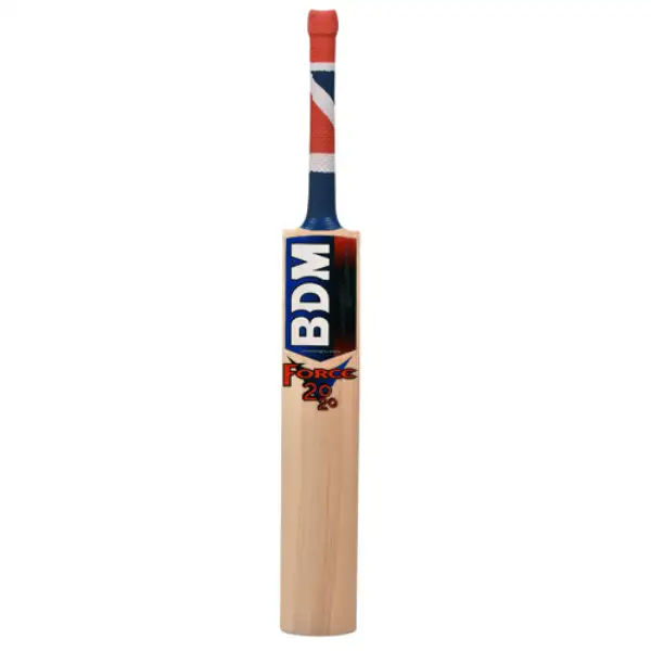 BDM Force Twenty-20 Cricket Bat