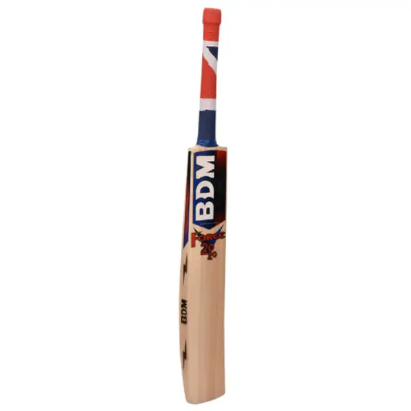 BDM Force Twenty-20 Cricket Bat_3