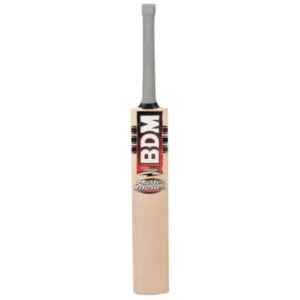 BDM Master Blaster Cricket Bat