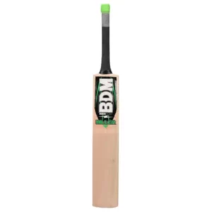 BDM Miller Cricket Bat