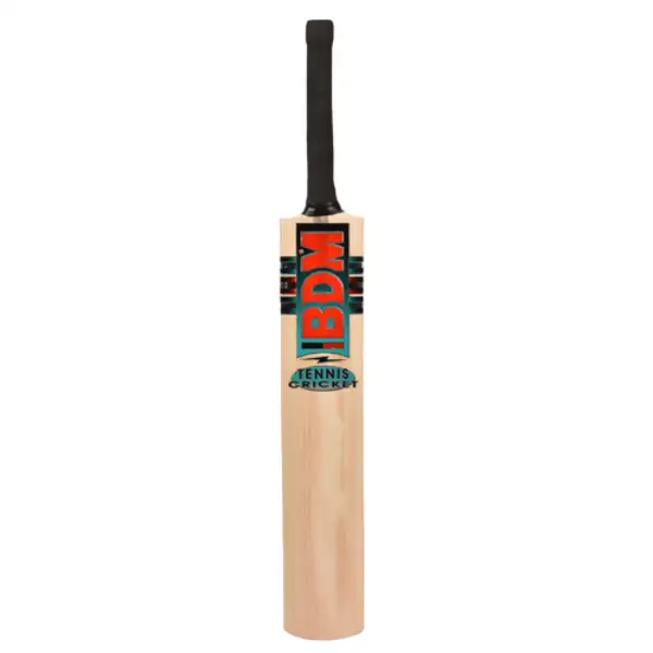 BDM Tennis Kashmir Popular Cricket Bat