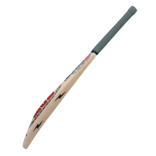 BDM Titanium Cricket Bat_3