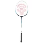 Vicky Jet Badminton Racket