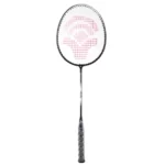 Vicky Smash Badminton Racket