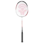 Vicky Venus Badminton Racket