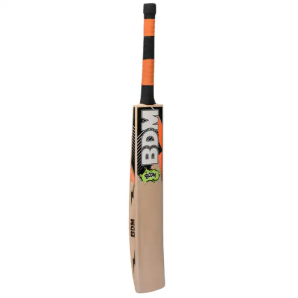 bdm-boom-cricket-bat-500x500 (1)
