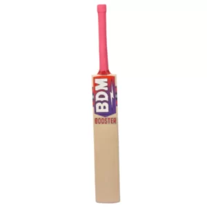 bdm-booster-cricket-bat-500x500