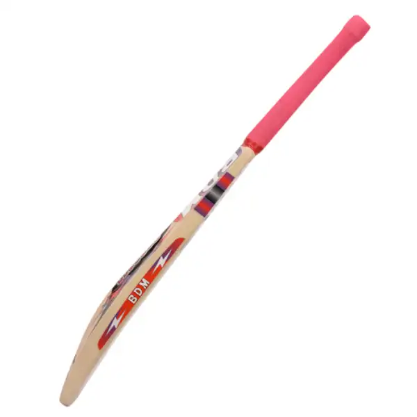 bdm-booster-cricket-bat-500x500 (2)