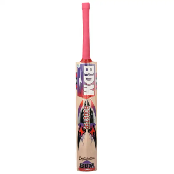 bdm-booster-cricket-bat-500x500 (3)