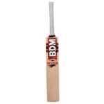 bdm-dyna-drive-cricket-bat-500x500