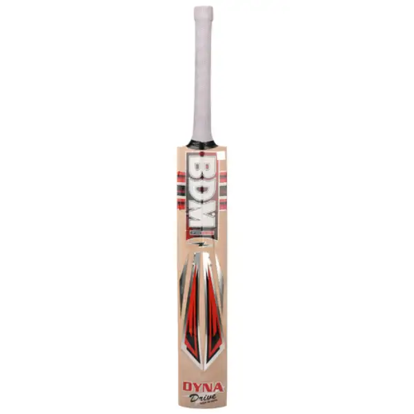 bdm-dyna-drive-cricket-bat-500x500 (3)