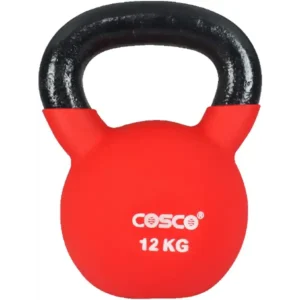 Kettlebell_12kgs_Red