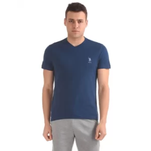 US-Polo-Assn-Casual-Short-Sleeve-V-Neck-T-Shirt-Blue_951950b1-c55b-4ec5-ac1a-3c813e2fb1fa