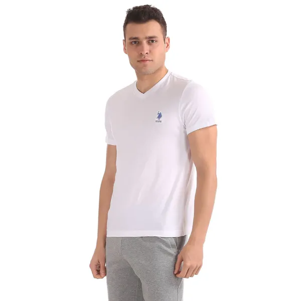 US-Polo-Assn-Mens-Casual-Short-Sleeve-V-Neck-T-Shirt-White-3_2df87974-d454-44b1-9403-ce5be81be97b