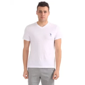 US-Polo-Assn-Mens-Casual-Short-Sleeve-V-Neck-T-Shirt-White_d763da13-88a3-434b-be89-a55859295654