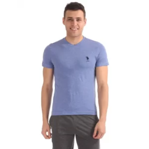 US-Polo-Assn-Short-Sleeve-V-Neck-T-Shirt-Blue-for-Men_d128f28f-0a74-40c3-8c64-7b301678012c
