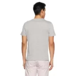 US-Polo-Assn-Short-Sleeve-V-Neck-T-Shirt-Grey-for-Men-2_4939d71e-b67a-49fa-9d4b-f7415797d9b4