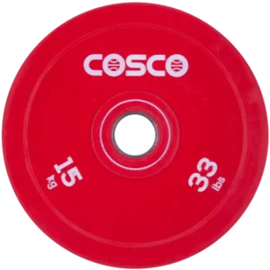 bumper-plate-15kg