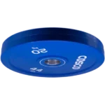 bumper-plate-20kg-side