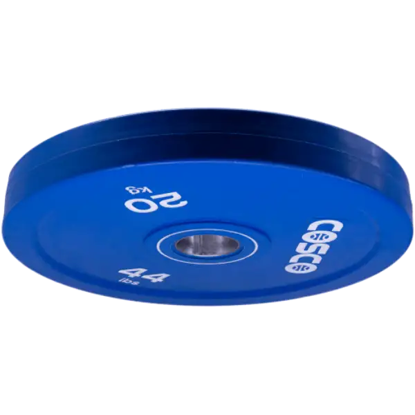 bumper-plate-20kg-side