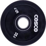 bumper-plate-5kg