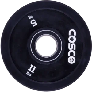 bumper-plate-5kg