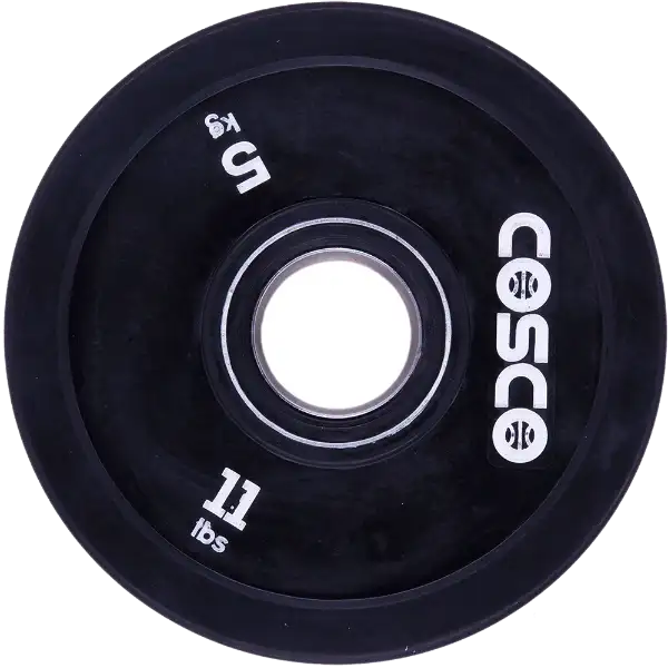 bumper-plate-5kg