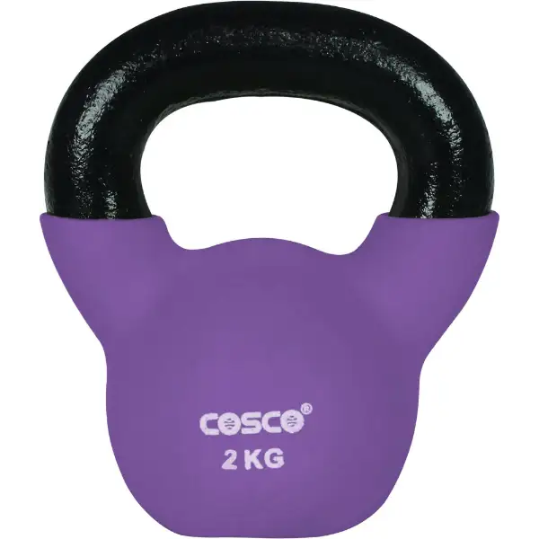 kettlebell-2-kg