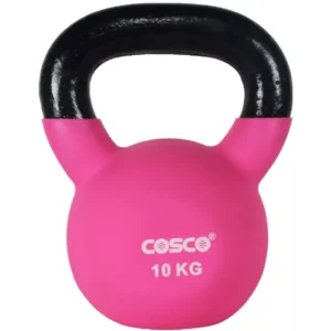 kettlebell-dumbbell-10-kg