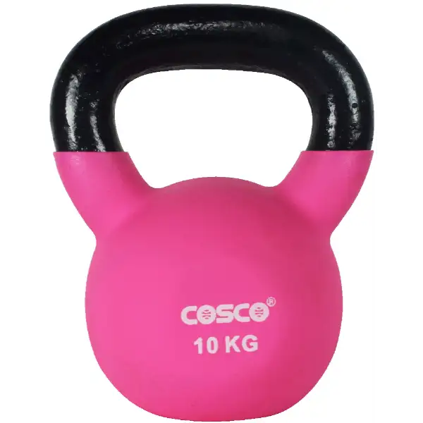 kettlebell-dumbbell-10-kg