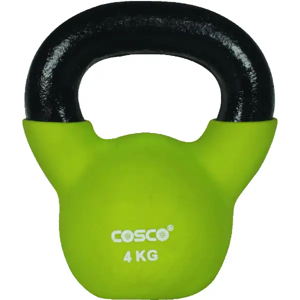 kettlebell-dumbbell-4-kg