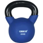 kettlebell-dumbbell--8-kg