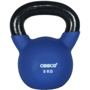 kettlebell-dumbbell--8-kg