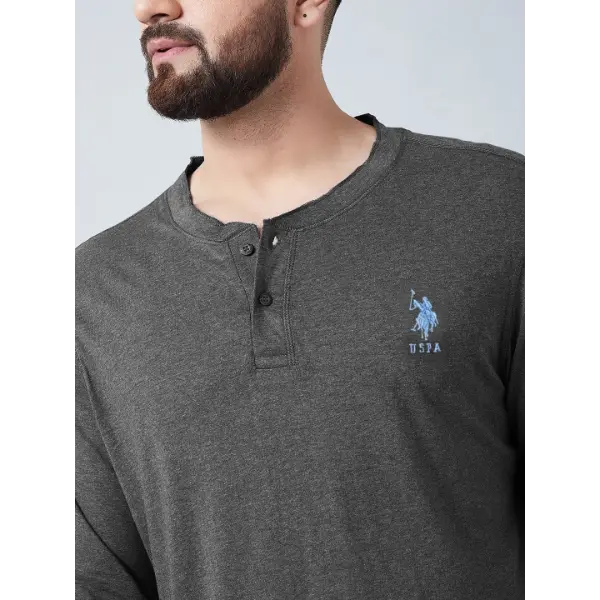 us-polo-assn-anthra-milange-henley-t-shirt (1)