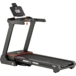 T19 Treadmill