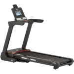 T19x Treadmill