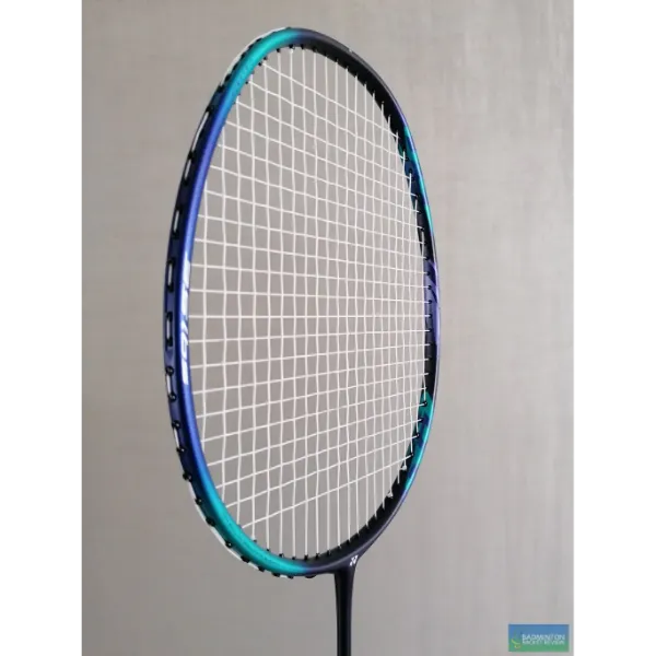 YonexAStrox10dg_Badminton Racket