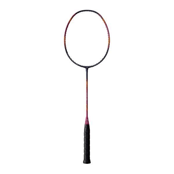 Yonex_nanoflare-700_magenta