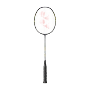 yonex_nanoflare-800lt