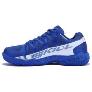 Yonex-Skill-Mens-Badminton-Shoes-Hyper-BlueWhite-2
