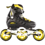 Cosco Inline Skate dash_81250761030