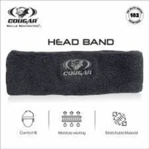 Head Band