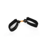 Cougar Thigh Fitness Tube