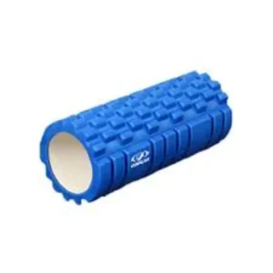 Foam Massage Roller