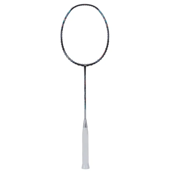 ax force 70 racket6