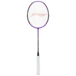 lining bladex 500 badminton racket3