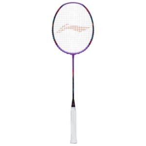 lining bladex 500 badminton racket3