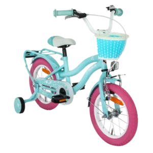 kross v rock kross v rock